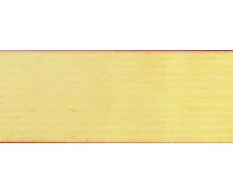 Õlivärv Lukas 1862 - Naples Yellow Light, 37ml